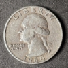 Image 4 : 3 Coins incl 1993 American Silver Eagle and a 5g TW Silver Bar