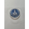 Image 11 : 1776-1976 - S Bicentennial Silver 3 Coin Proof Set - With Folding Case