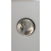 Image 2 : NGC 1948-S MS 66 90% Silver Roosevelt Dime