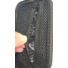 Image 9 : BACtrack S80 Professional Digital Fast Response Portable Breathalyzer