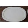 Image 6 : 5 Pc Corning Ware Stoneware Baking Dishes