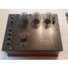 Image 1 : Antique Hard To Find In This Condition - Western Electric 7 Amp Amplifier - See Pics