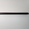 Image 21 : J. Stevens Model 107 12 GA Single-Shot Shotgun - J. Stevens Arms & Tool Co.