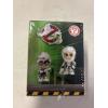 Image 2 : Brand New Unopened - Funko Mystery Mini - Ghostbusters