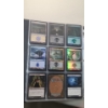 Image 25 : Assorted Magic The Gathering Cards Including Autographed & Holo Cards