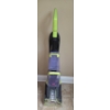 Image 1 : *Pick Up At Mantua Home-No Shipping Available* Excellent Condition Bissell Turbo Clean Carpet Scrubb