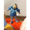Image 5 : Department 56 - Wizard Of OZ Scene - Follow The Yellow Brick Road - 2004 Ltd Ed