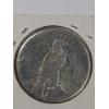 Image 4 : United States 1923-S 90% Silver Peace Dollar