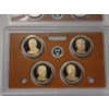 Image 3 : United States 2014 Mint Proof Set With Box & CoA