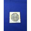 Image 3 : 1900 Morgan Silver Dollar - High Grade Coin, Beautiful!