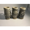 Image 1 : Coors Mugs