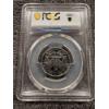 Image 3 : 1994-S United States Silver Quarter PCGS Gem Proof - Incredible Coin