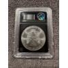 Image 2 : 2016 American Silver Eagle .999 Fine Silver Ounce Coin - Brilliant Uncirculated 