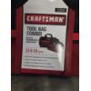Image 2 : Two New Craftsman Tool Bags