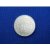 Image 1 : Indian Head 1/10th oz .999 Fine Silver Round