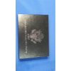 Image 5 : 1997 United States Mint Premier Silver Proof Set
