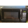 Image 1 : Hamilton Beach Microwave - 21w x  16d x  12h