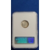 Image 3 : NGC 1954-D MS 66 90% Silver Roosevelt Dime