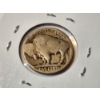 Image 4 : RARE 1926-S Buffalo Nickel - 970,000 Total Mintage!
