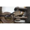 Image 5 : Vintage Pulley & Vice Clamp 