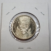Image 2 : Super Rare 2026 Donald Trump Official United States $1.00 Coin - Directly from the U.S. Mint!!