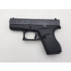 Image 8 : Glock 42 .380 Auto Subcompact Pistol Made in USA with Magazine