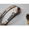 Image 7 : Lot of (4) Women's Gold/Silver-Tone Fashion Watches