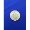 Image 1 : 1922 Silver Peace Dollar