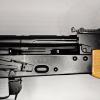 Image 7 : Pre-Ban Kassnar SA-85M Hungarian AKM Semi-Automatic Rifle #58