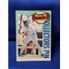 Image 1 : 1992 Fleer Baseball Card Collectors Pin No. 0668