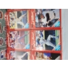 Image 4 : 1990 Donruss Baseball Puzzle & Cards - 13 Sealed Card Packs
