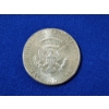 Image 2 : 1964 90% Silver Kennedy Half Dollar