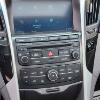 Image 33 : 2014 Hyundai Sonata 4D AWD Sedan With 133,185 Miles ~ 2.4L I-4 DI DOHC ~ Nice Everyday Ride!