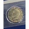 Image 8 : 1776-1976 Commemorative United States Bicentennial Silver Uncirculated Proof Set