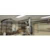 Image 6 : Oneida Pro200 5HP Dust Collector with 3 Remotes, Dust Centry 230V/5HP with Ducting