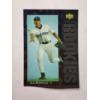 Image 1 : 1994 Upper Deck Alex Rodriguez #24 Baseball Trading Card