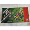 Image 3 : NFL Licensed Figure Set - Zach Thomas and Ed McCaffrey - NIB!