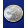 Image 4 : 2022 American Eagle 1 oz Fine Silver - Uncirculated Condition - Some Toning
