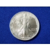 Image 1 : 1992 American Silver Eagle - 1 oz .999 Fine Silver Coin