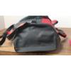 Image 6 : (2) Travel Bags 