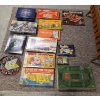 Image 1 : *Pick Up At Mantua Home-No Shipping Available* Great Condition Vintage Family Game Collection 