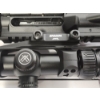 Image 19 : Ruger AR-15 556 With Crossfire II 1-4 x24 Scope With 1 Magazine 