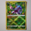 Image 1 : Radiant Tsareena 016/195 Holo Rare Pokemon Trading Card in Near Mint Condition 