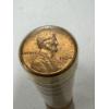 Image 1 : 1964-D United States Lincoln Penny Roll - BU - Uncirculated - Mint Condition