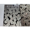 Image 7 : Lot of (8) Empty Coin Collection Books - Excellent Condition! 