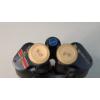 Image 6 : Selsi 30x70 Luminous Field Binoculars In Original Case