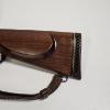Image 13 : Firearms International Corp. Custom Mauser Bolt-Action .30-06 Rifle with Scope