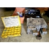 Image 2 : Assorted Small Fasteners and More