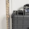 Image 7 : SureLock Security Co. Renegade Series Waterproof Case (13.5x11.5x6")