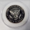 Image 4 : 2000-S Kennedy Half Dollar Graded by PCC PROOF 70